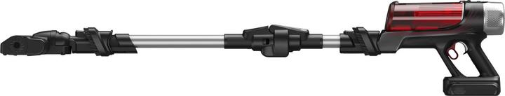 Actual product image Rowenta steelstofzuiger xforce flex 09.60 100awatt