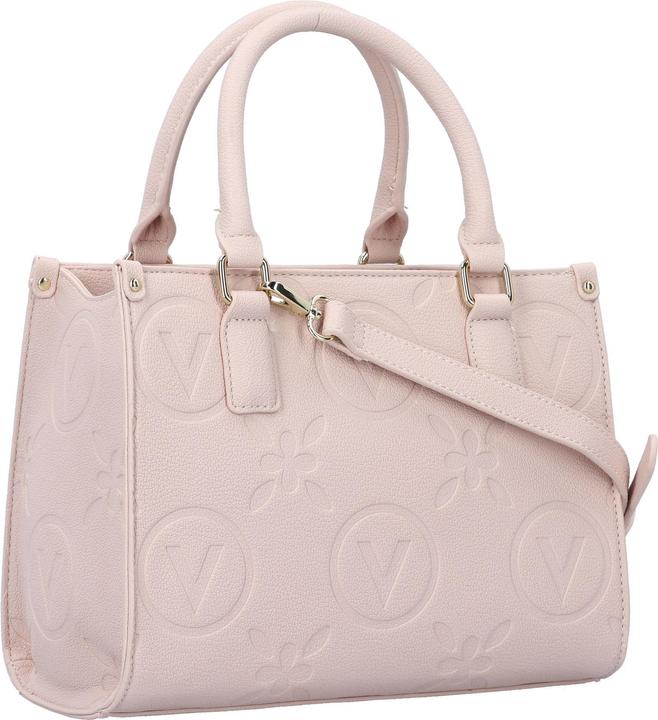 Produktbild Valentino Samba Shopper Tasche 25 cm (5 l)