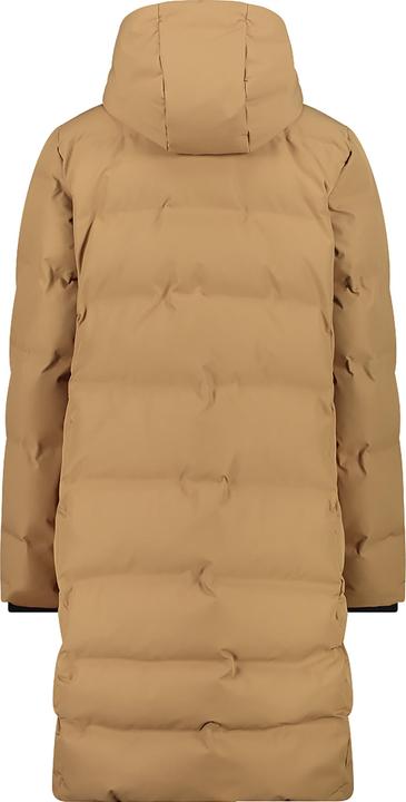Immagine prodotto CMP Campagnolo Hoodie (L)