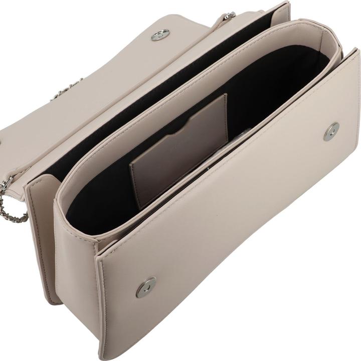 Immagine prodotto Replay Borsa a tracolla da 30 cm