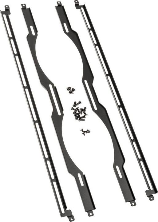 Produktbild Lian-Li O11D EVO XL Mesh Kit