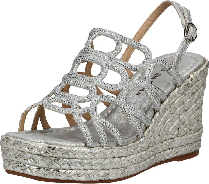 Immagine prodotto Alma en Pena Sandalen (39)