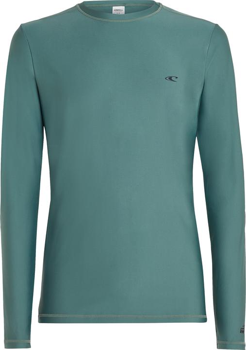 Produktbild O'Neill Essentials L/Slv Skins (S)