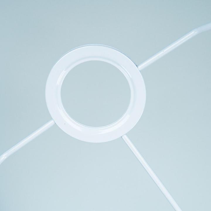 Produktbild Licht-Erlebnisse Deckenlampe Wolki (E27)