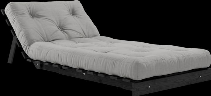 Actual product image Karup Design Roots (Sofa bed, 1-seater)