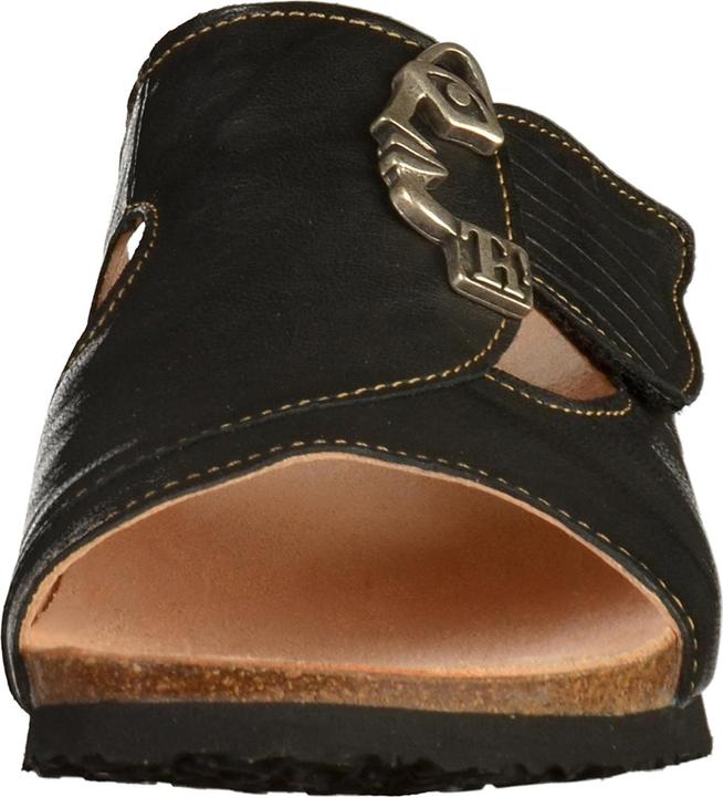 Actual product image Think! mules (39)