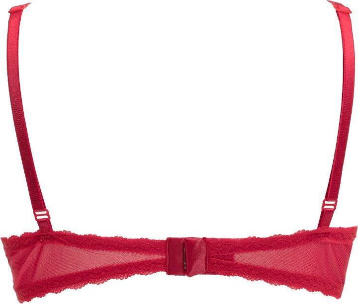 Immagine prodotto Rimba Reggiseno di sollevamento 1/4 di coppa (S)