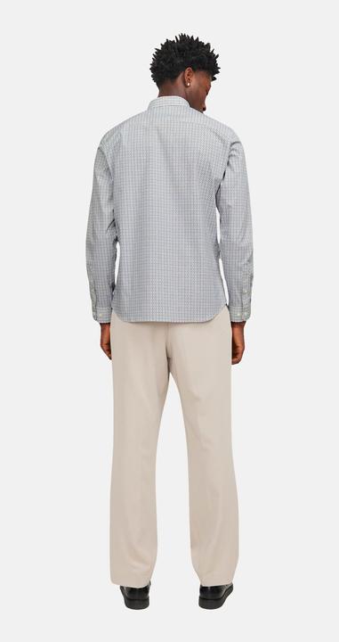 Produktbild Jack & Jones Dehnbares Hemd (XL)