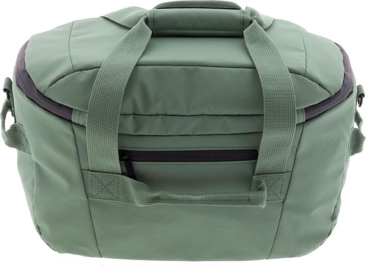 Immagine prodotto Wüsthof 3900 Borsa da viaggio Weekender 40 cm (22 l)