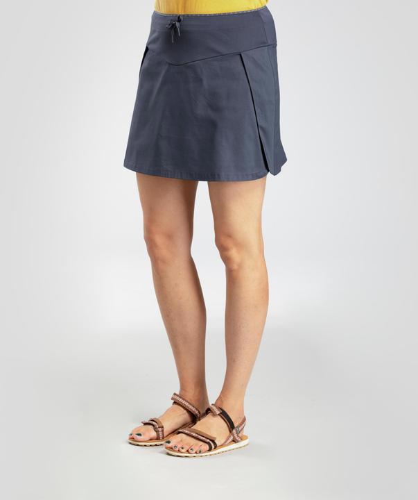 Actual product image Quechua NH500 (40)