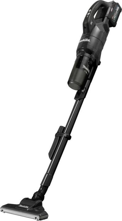 Produktbild Makita CL003G Akku-Staubsauger