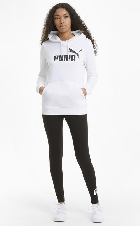 Immagine prodotto Puma Ess Logo Sweatshirt (XL)