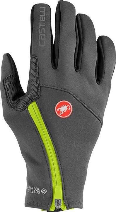 Castelli Mortirolo Glove (S)
