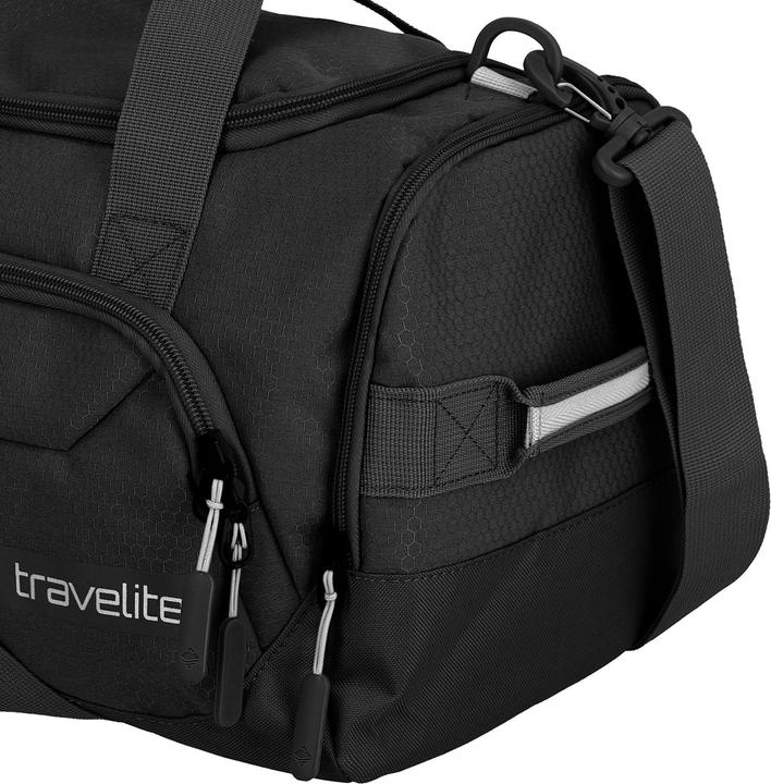 Image du produit Travelite Sac de voyage Kick off Weekender 50 cm (45 l)