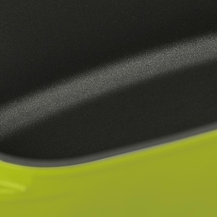 Produktbild Relaxdays Bräter (Bräter + Schmortopf, Aluminium)