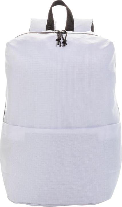 Xd Collection Rucksack PVC 13l (13 l)