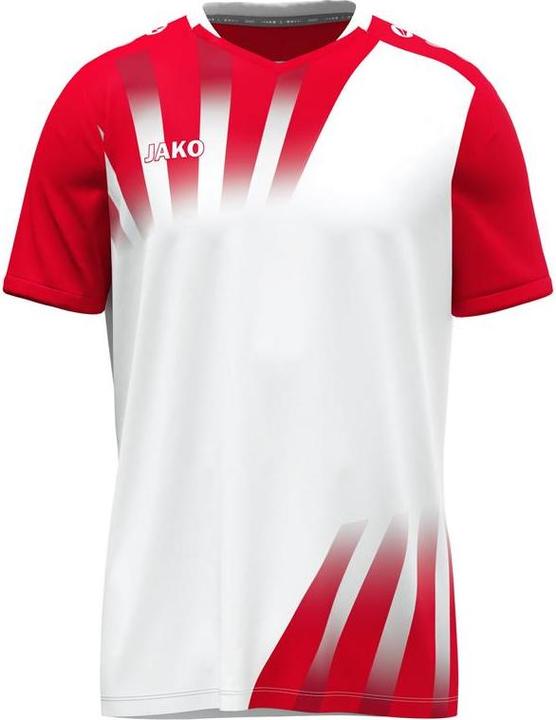 JAKO Trikot Vintage KA