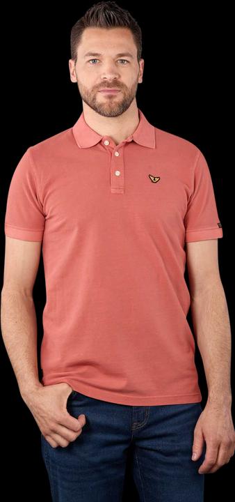 Pme Legend 10019175 (XL)