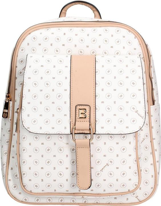 Actual product image Briciole Backpack