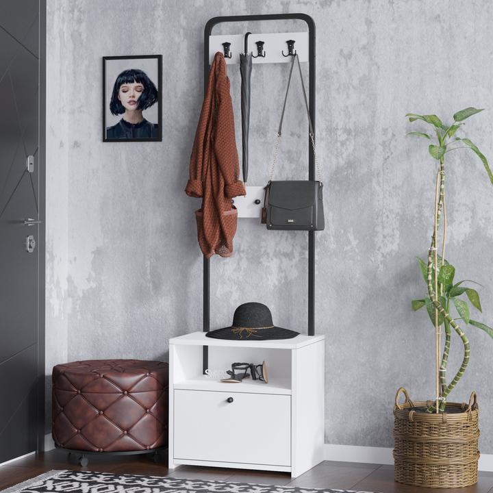 Produktbild Kalune Design Russell