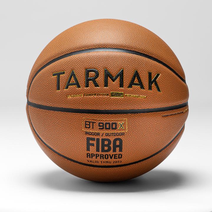 Tarmak BT900 (7)