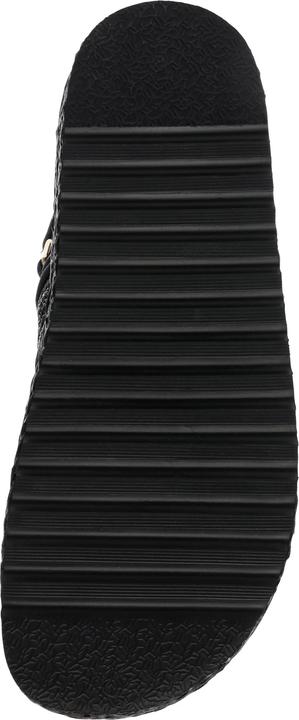 Produktbild Steve Madden Bigmona - 67765 (39)