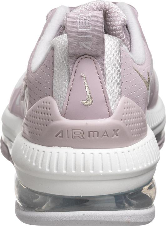 Image du produit Nike Chaussures Air Max Genome - 83897 (39)