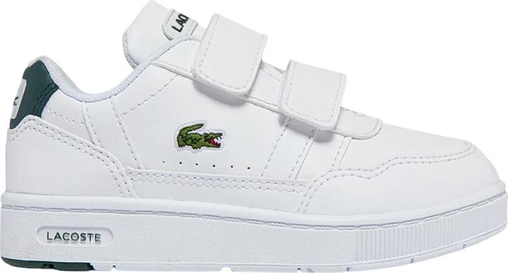 Lacoste Sneaker TClip