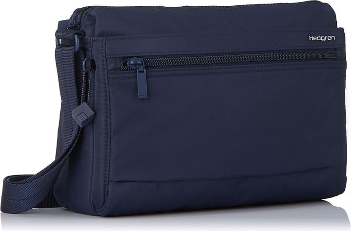 Immagine prodotto Hedgren Borsa a tracolla Inner City Eye M RFID 29 cm