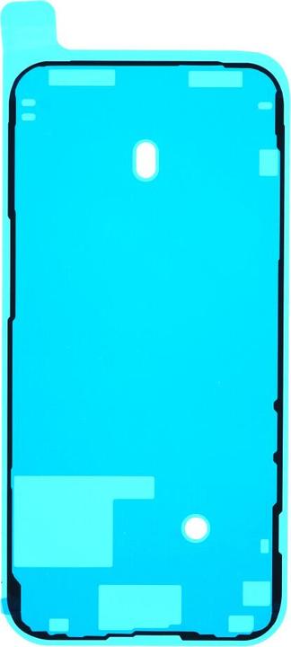 Actual product image OEM ZY In-Cell display (Display, iPhone 14 Pro Max)
