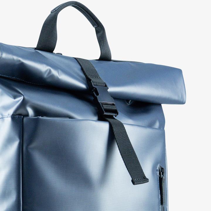Image du produit Jost Tolja - Sac à dos Courier (16.50 l)