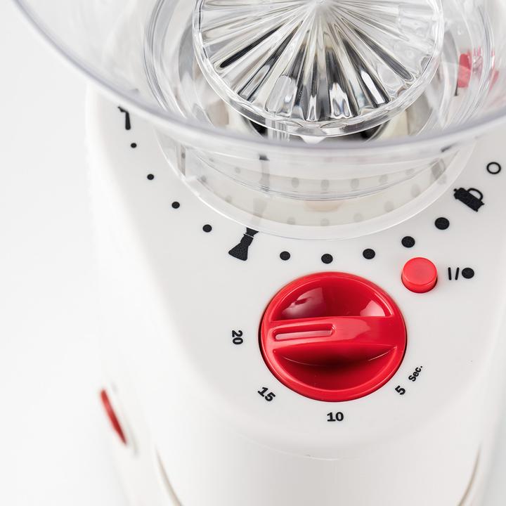 Produktbild Bodum Bistro