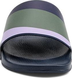 Produktbild Paul Smith 3206391 (46)