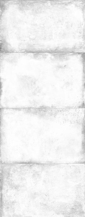 Italian Stone weiss Tile