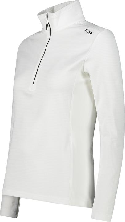 Image du produit CMP Campagnolo Pull Grid Tech (XXS)