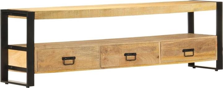 Image du produit VidaXL Beckett (150 x 30 x 45 cm)
