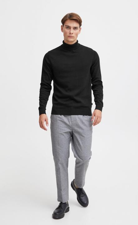 Immagine prodotto Casual Friday CFKarl 0104 maglia a collo alto - 20504886 (S)
