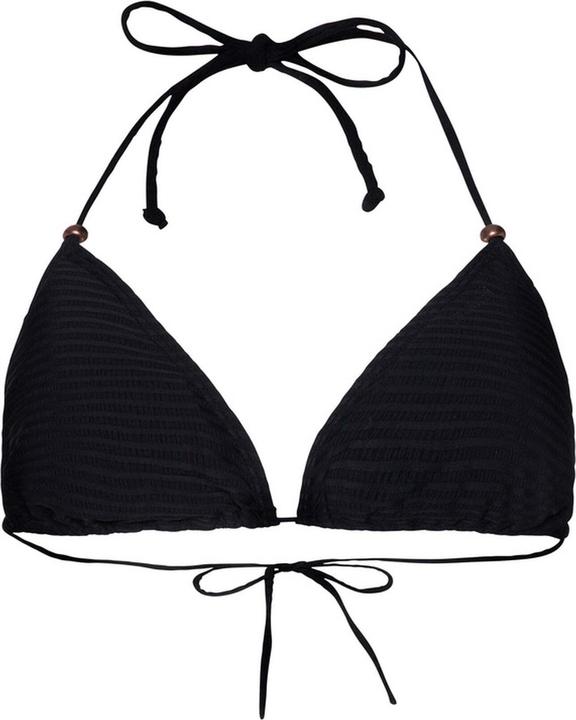 Produktbild Protest Triangle Bikini Top Mixtimaru (XXL)