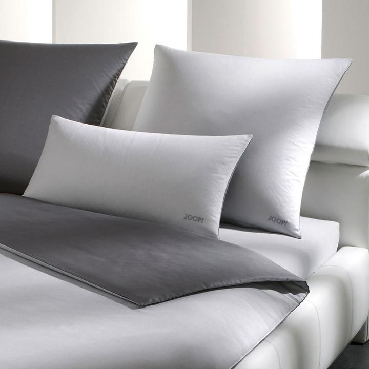 Actual product image Joop! Living Micro Pattern (Duvet cover, 155 x 220 cm)