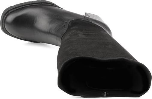 Actual product image Caprice Ankle boot (36)