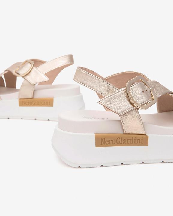 Image du produit Nero Giardini Sandalen (38)