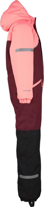 Produktbild Heber Peak Kids PinusHe. Snow Overall (104)