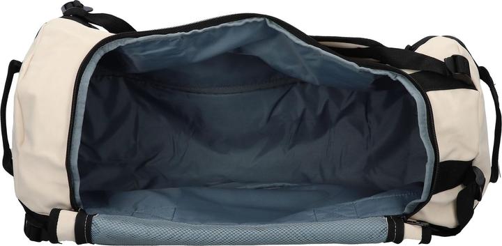 Immagine prodotto Bench Borsa da viaggio Weekender 55 cm (41 l)