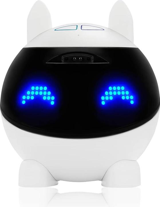 Image du produit Mainbot Robot Winky (Français)