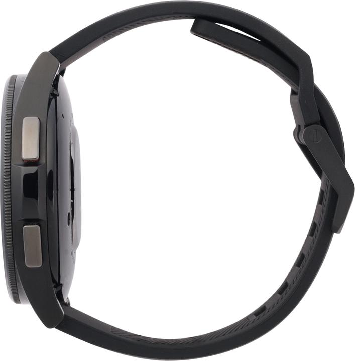 Produktbild UAG Scout Watch Bands (Silikon)