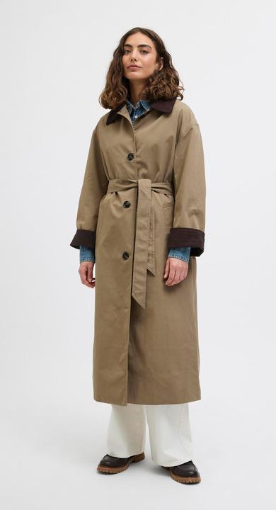 Immagine prodotto JJXX JXSASYA Trenchcoat Trenchcoat (XS)
