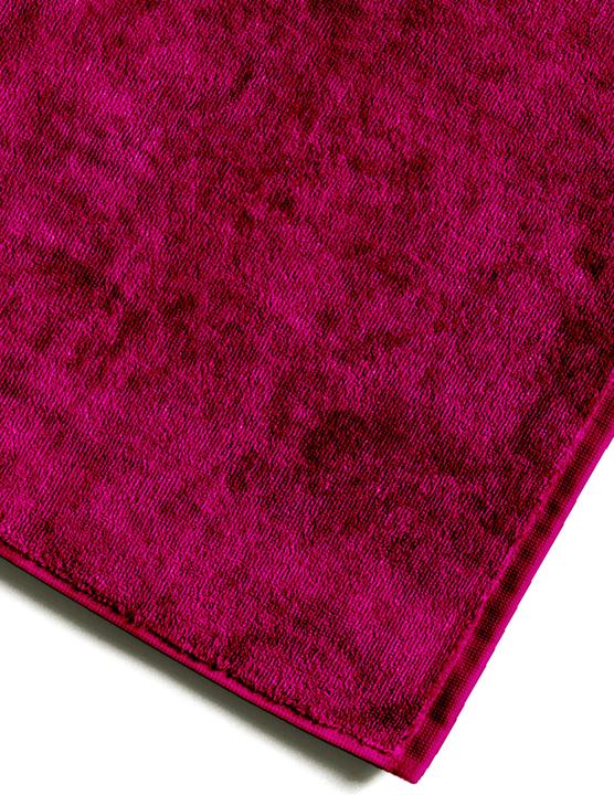 Actual product image Möve Bamboo Luxe (50 x 80 cm)