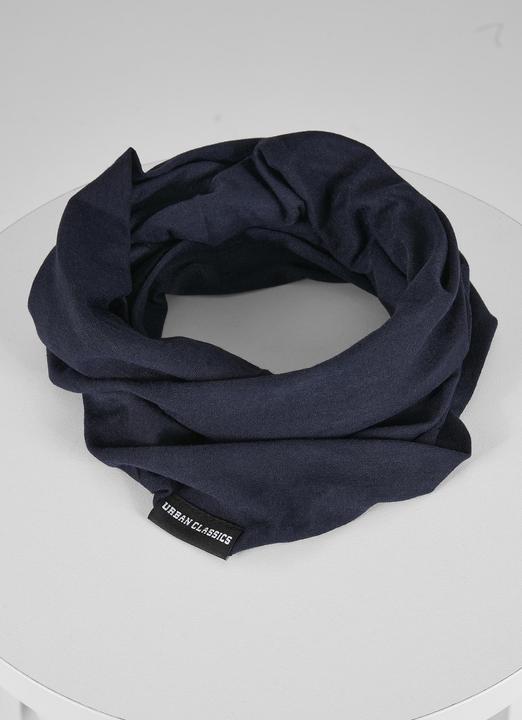 Produktbild Urban Classics Light Tube Scarf
