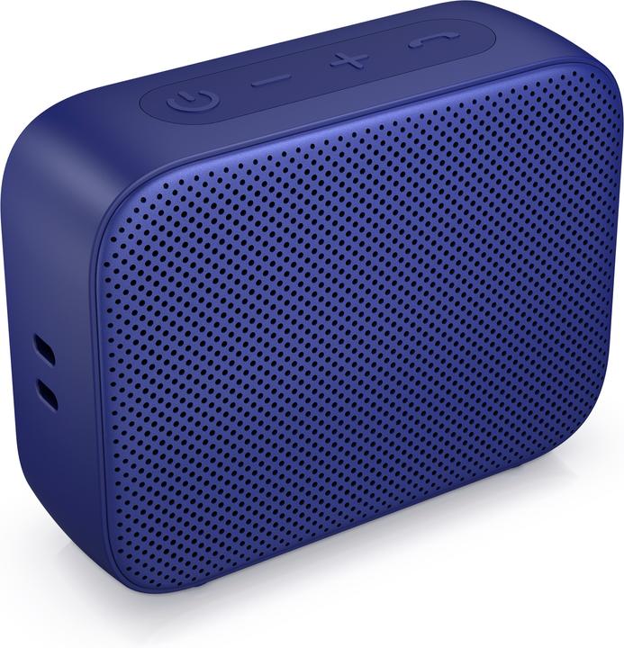 Actual product image HP Bluetooth speaker 350 () (25 h, Battery operated)