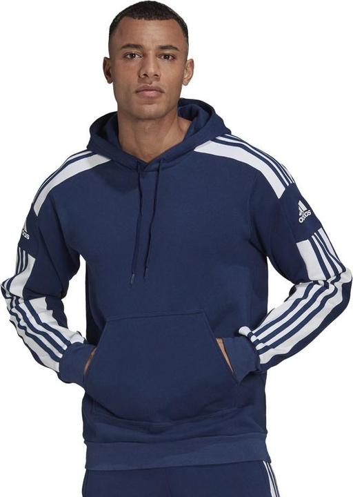 Actual product image adidas Squadra 21 Sweat Hood (XL)